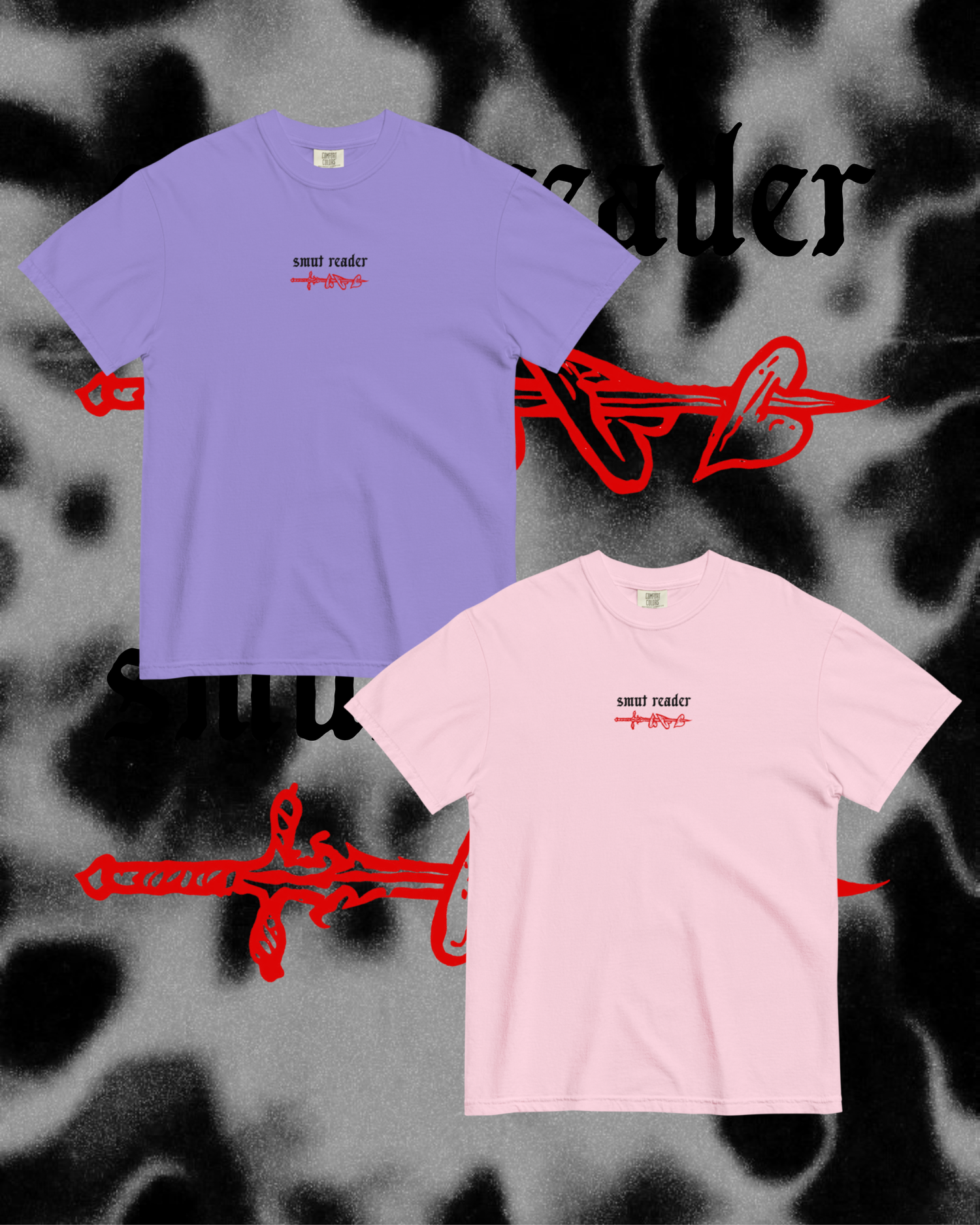 All Products